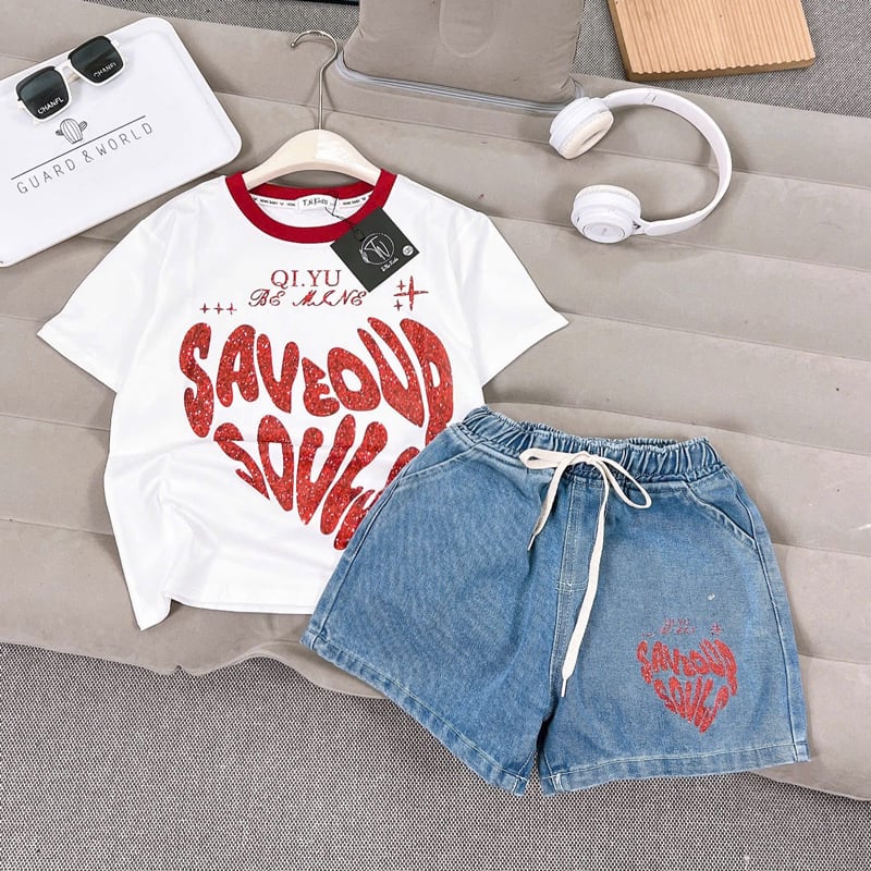 bo-short-jean-be-gai-saveo