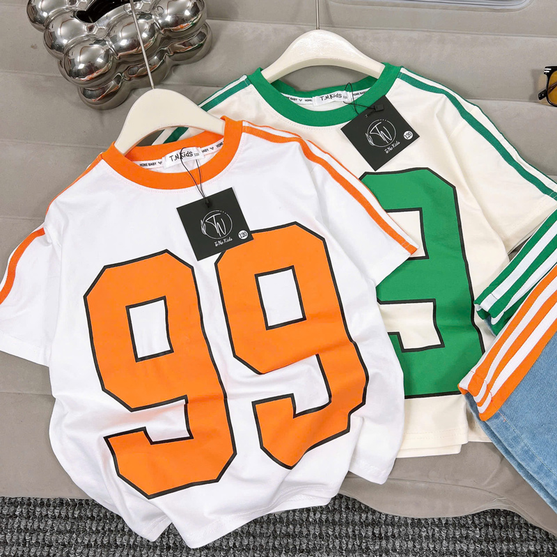 bo-short-jean-be-gai-so-99