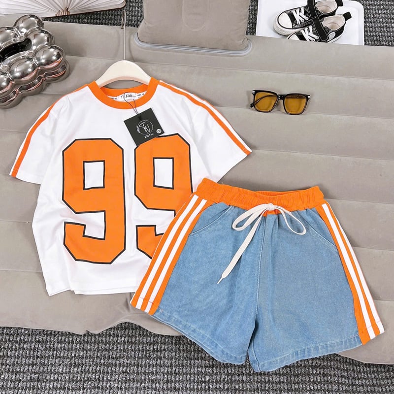 bo-short-jean-be-gai-so-99