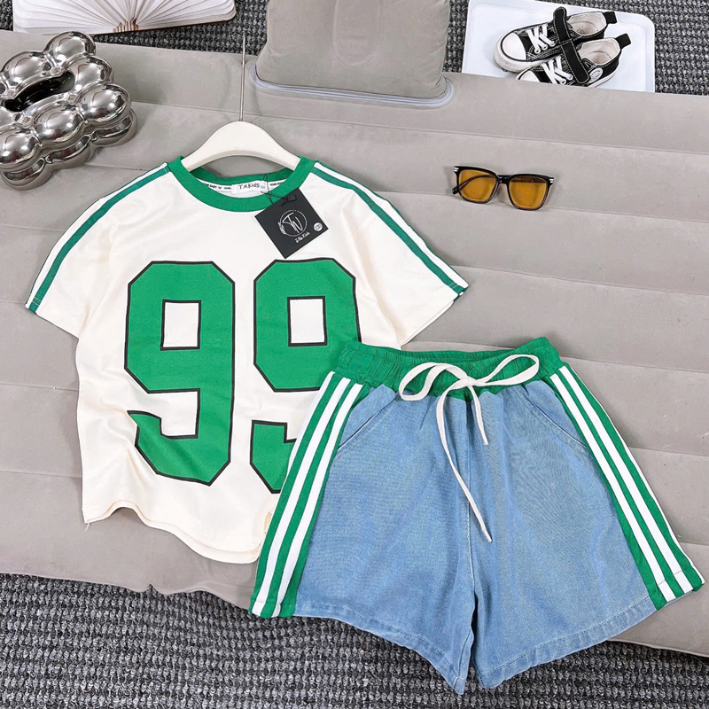 bo-short-jean-be-gai-so-99