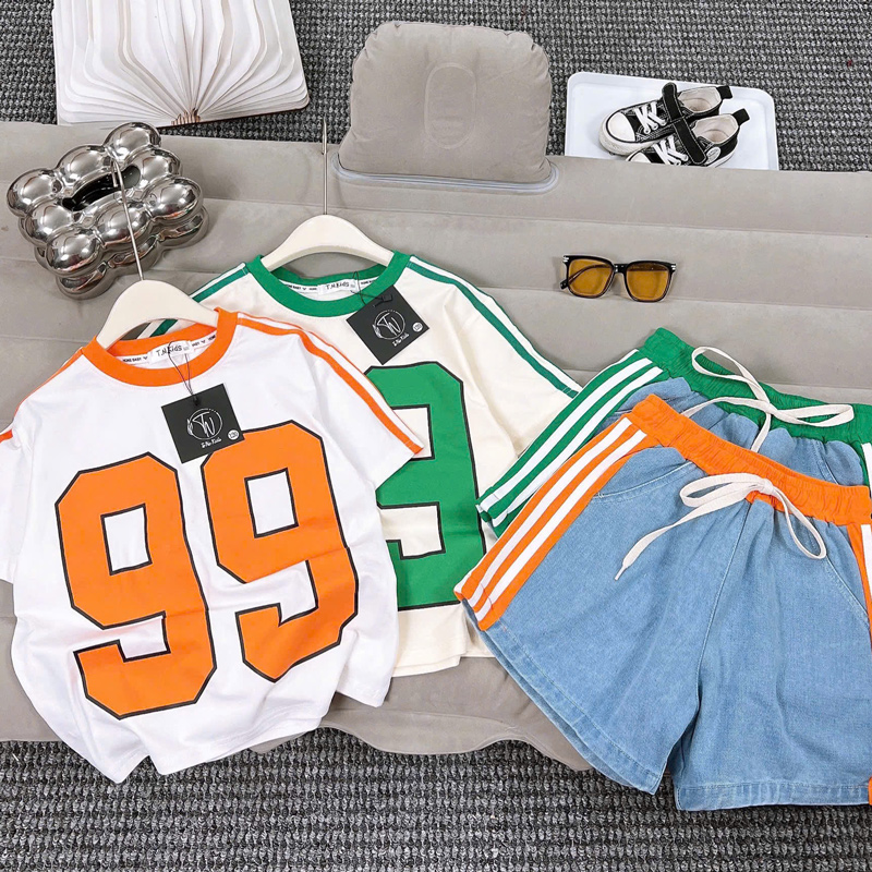 bo-short-jean-be-gai-so-99