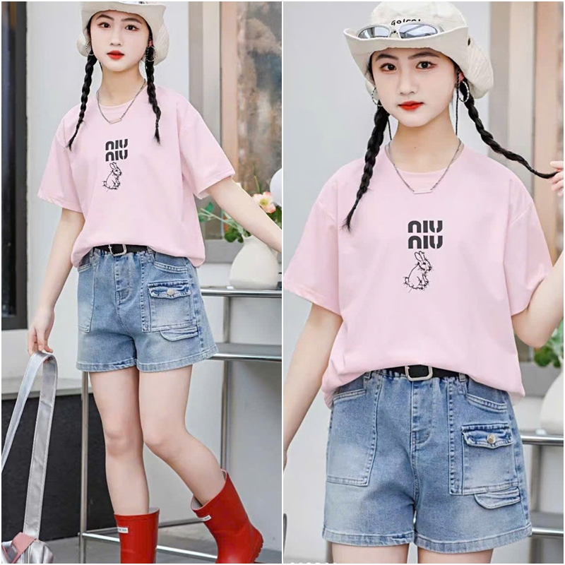 bo-short-jean-be-gai-tho-niu-hong