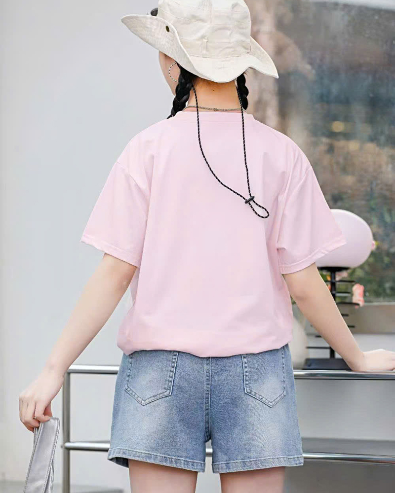 bo-short-jean-be-gai-tho-niu-hong