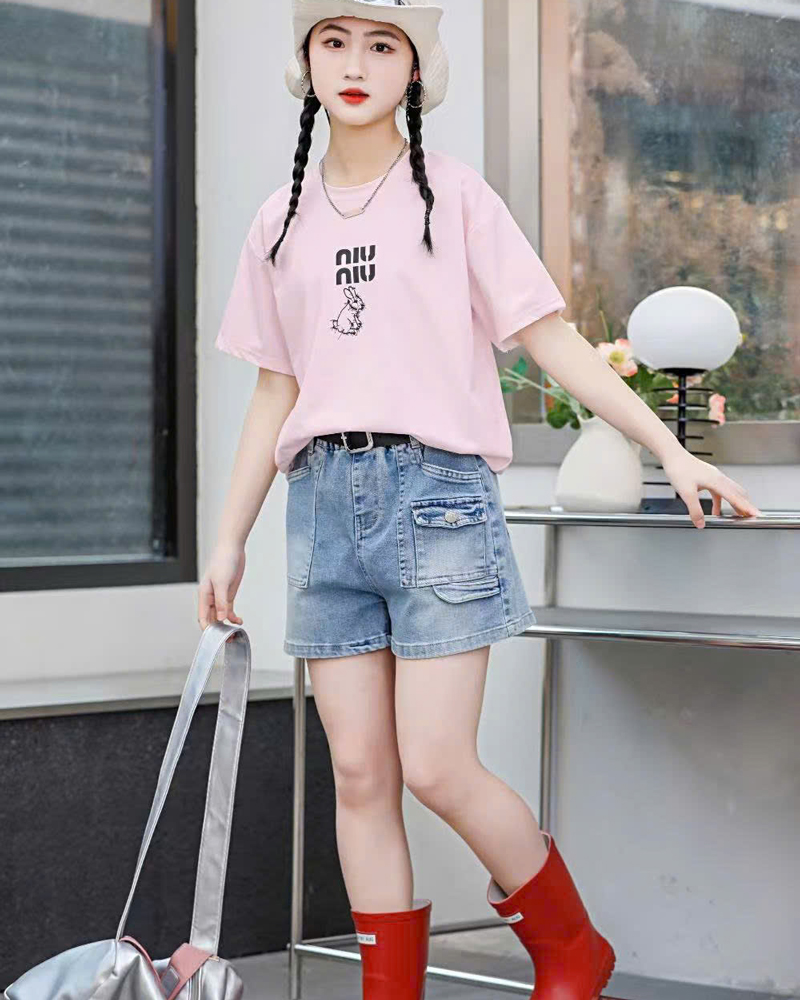 bo-short-jean-be-gai-tho-niu-hong