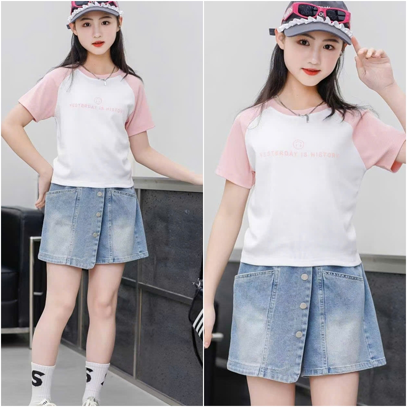 bo-short-jean-be-gai-yesterday-hong