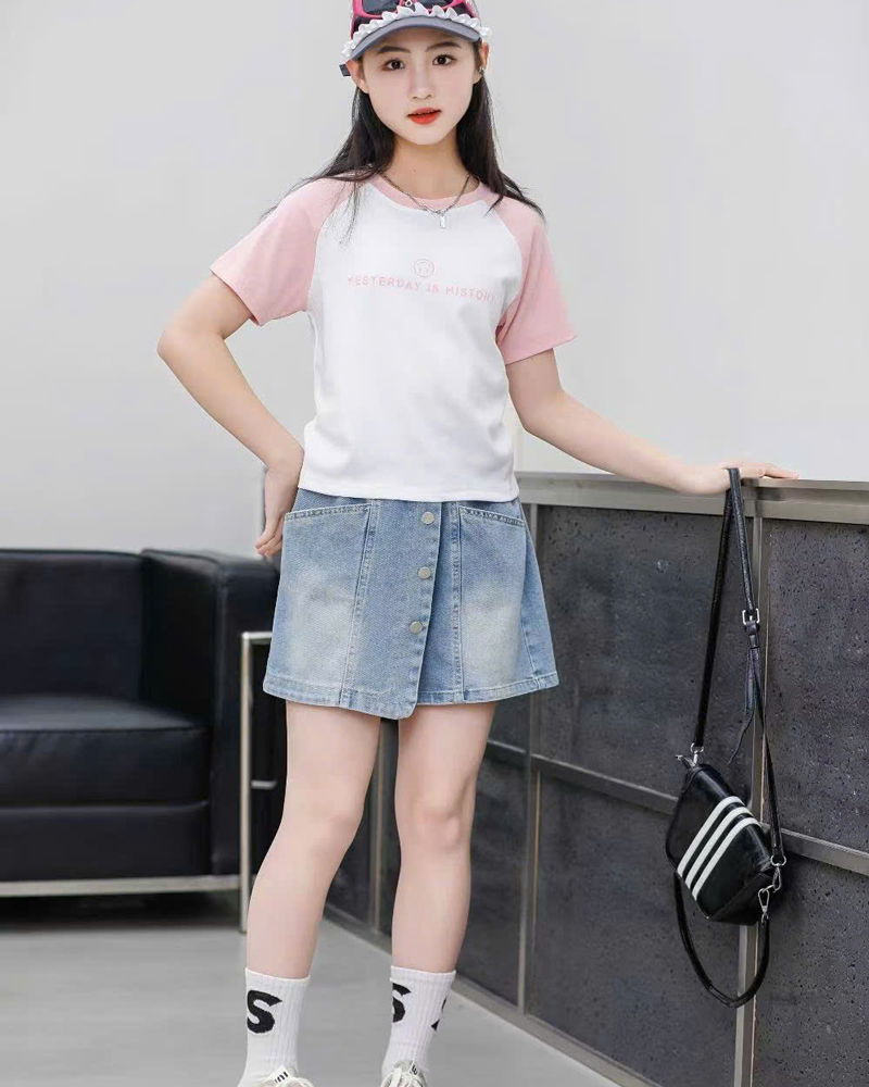 bo-short-jean-be-gai-yesterday-hong