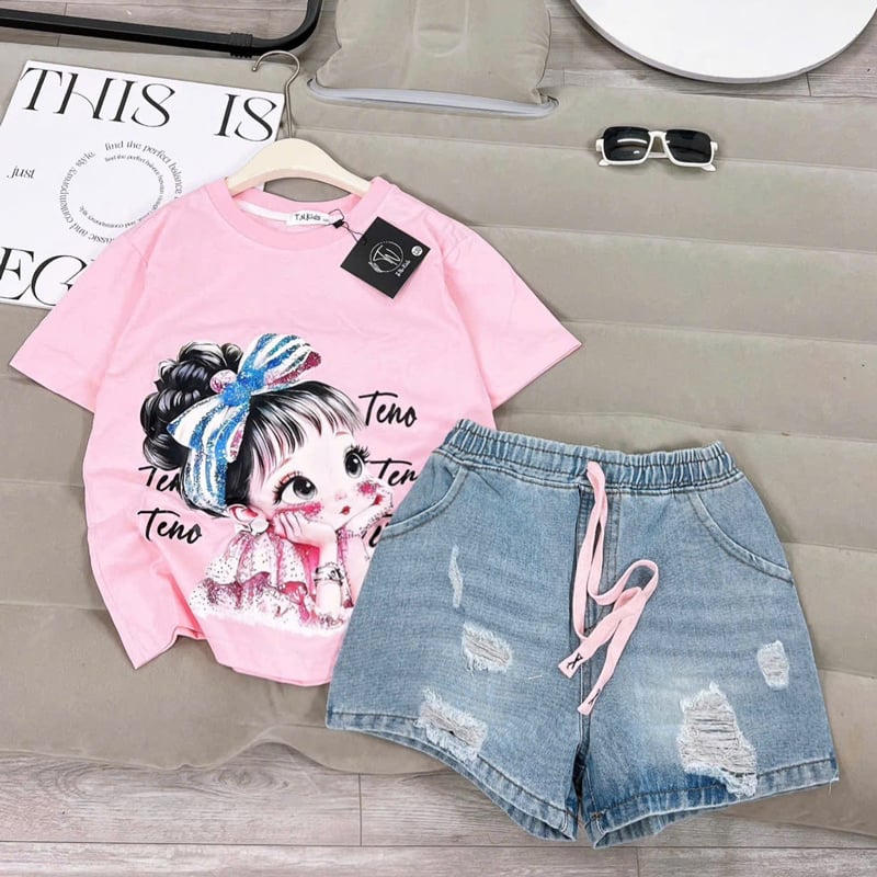 bo-short-jean-co-gai-teno
