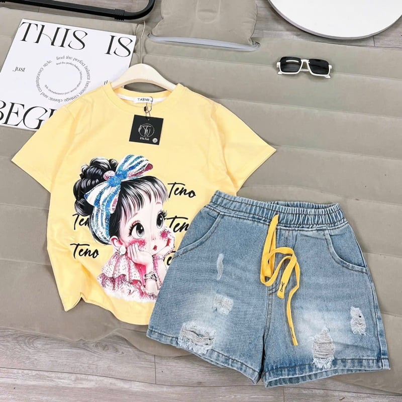 bo-short-jean-co-gai-teno