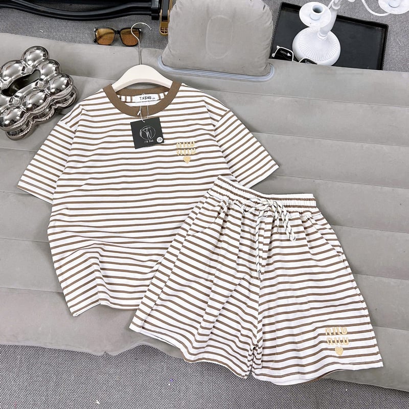 bo-short-thun-be-gai-soc-miu