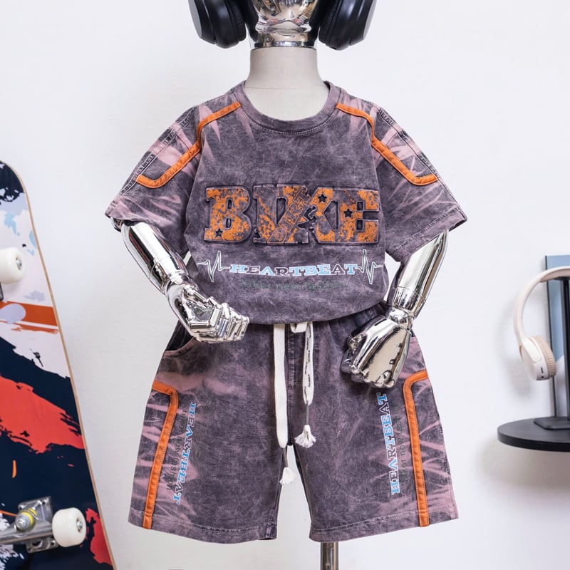 bo-thun-be-trai-wash-da-buke