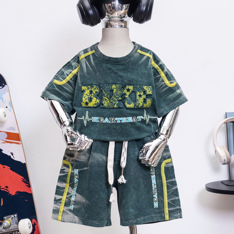 bo-thun-be-trai-wash-da-buke