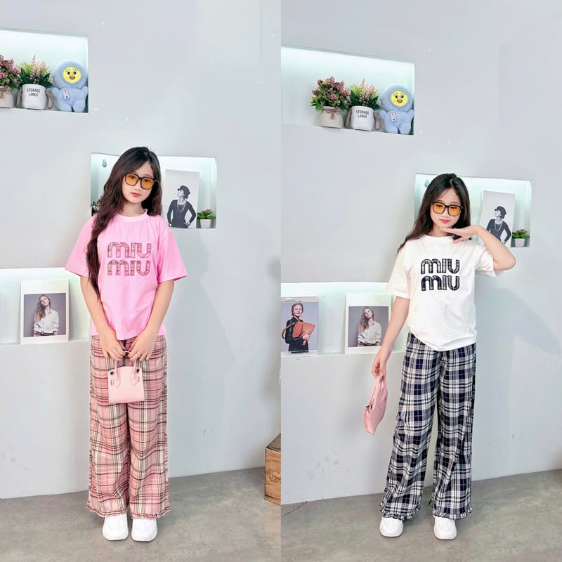 bo-thun-dai-soc-be-gai-miu-miu