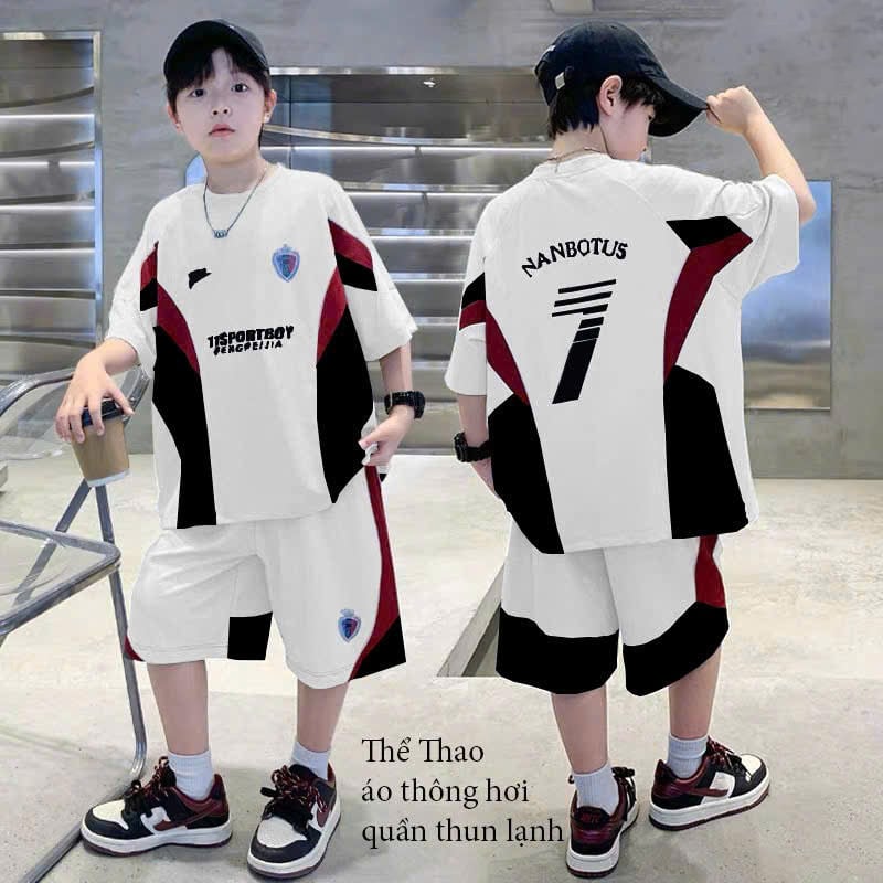 bo-thun-the-thao-be-trai-so-7