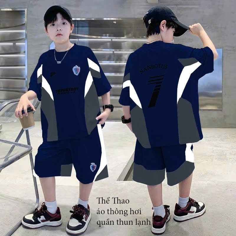 bo-thun-the-thao-be-trai-so-7