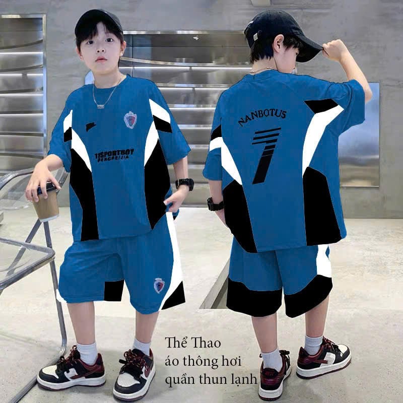 bo-thun-the-thao-be-trai-so-7