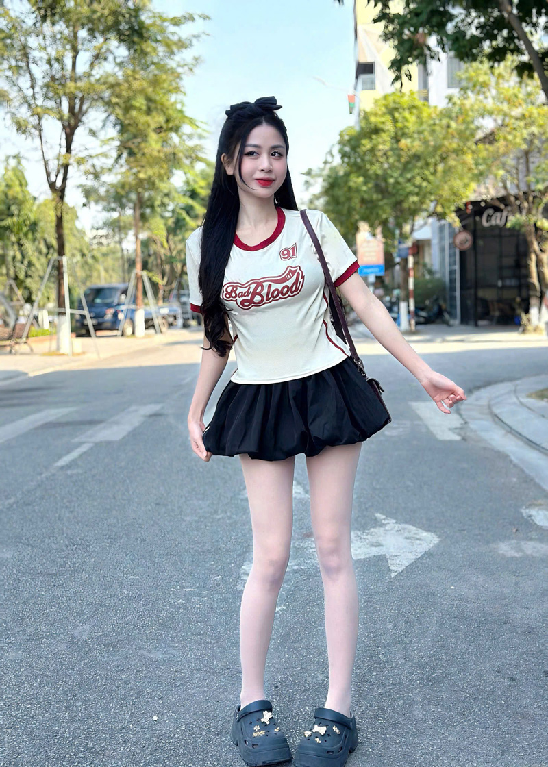 bo-thun-vay-bi-be-gai-bad-blood