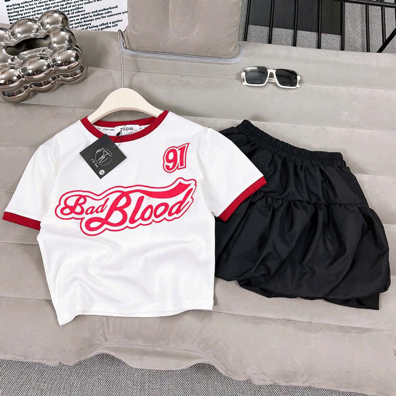 bo-thun-vay-bi-be-gai-bad-blood