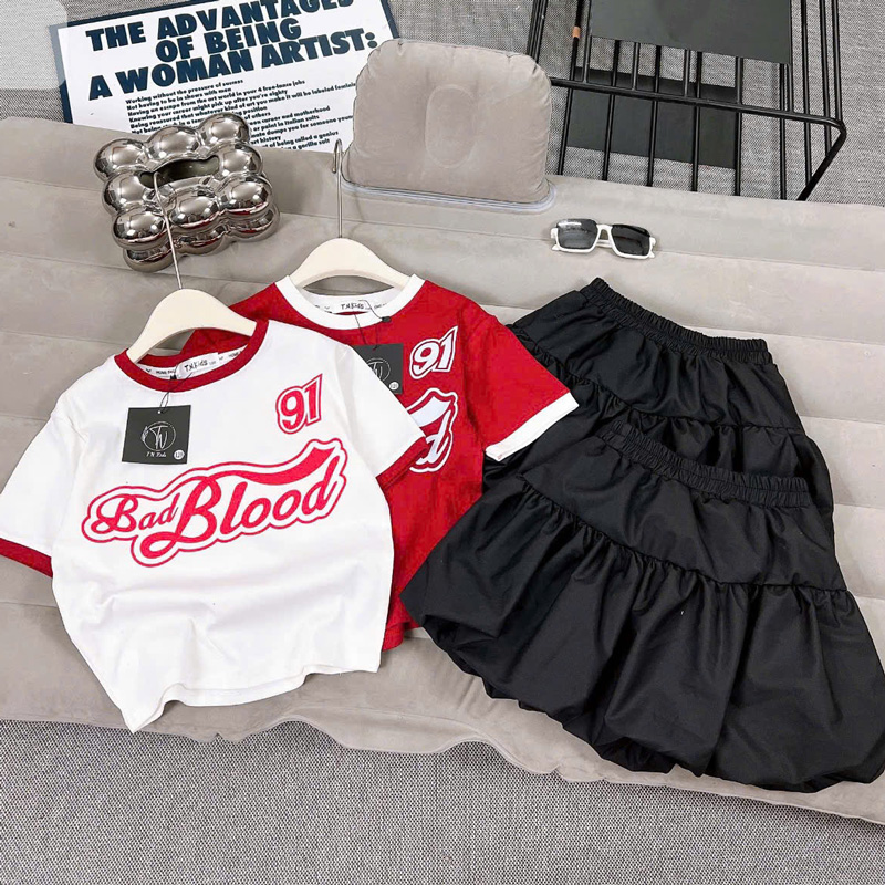 bo-thun-vay-bi-be-gai-bad-blood