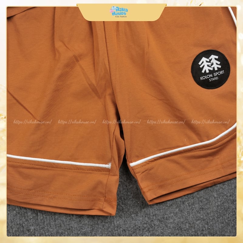 bo-thunbe-trai-quang-chau-kolon