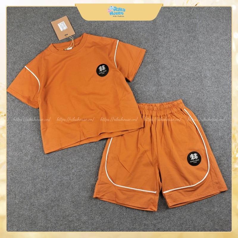bo-thunbe-trai-quang-chau-kolon