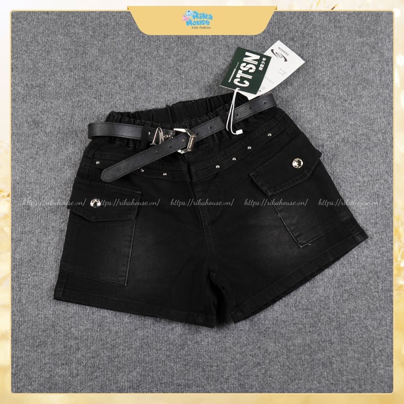 quan-short-jean-be-gai-nut-8809