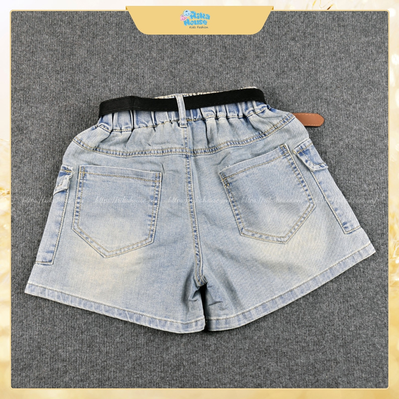 quan-short-jean-be-gai-nut-8809