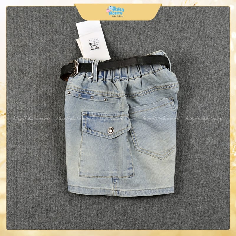 quan-short-jean-be-gai-nut-8809