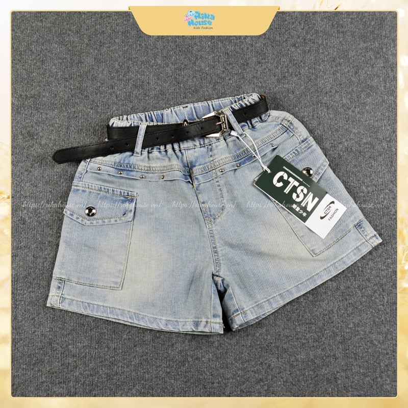 quan-short-jean-be-gai-nut-8809