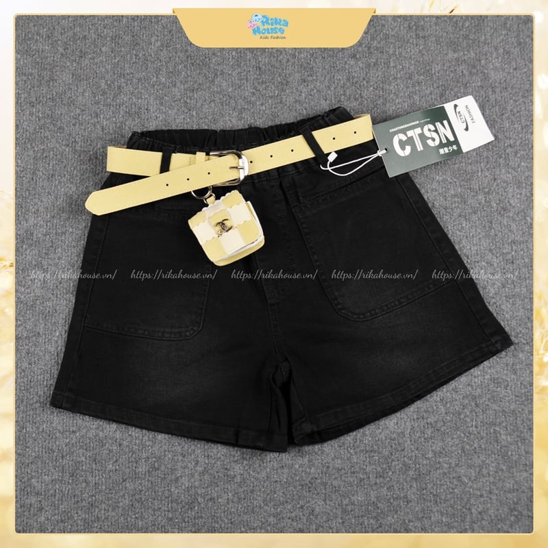 quan-short-jean-be-gai-tui-ngang-8808