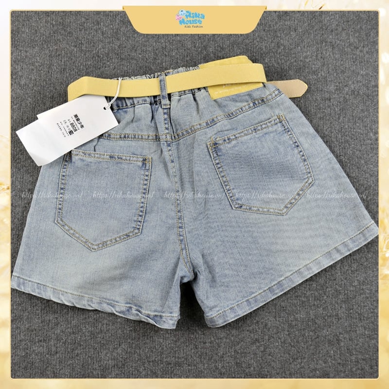 quan-short-jean-be-gai-tui-ngang-8808