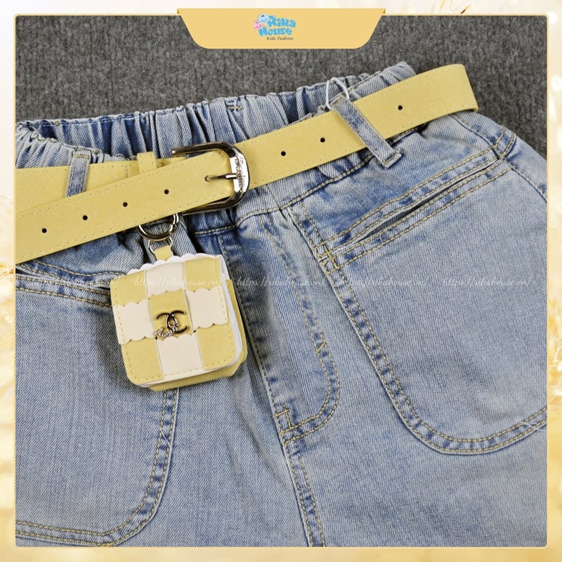 quan-short-jean-be-gai-tui-ngang-8808