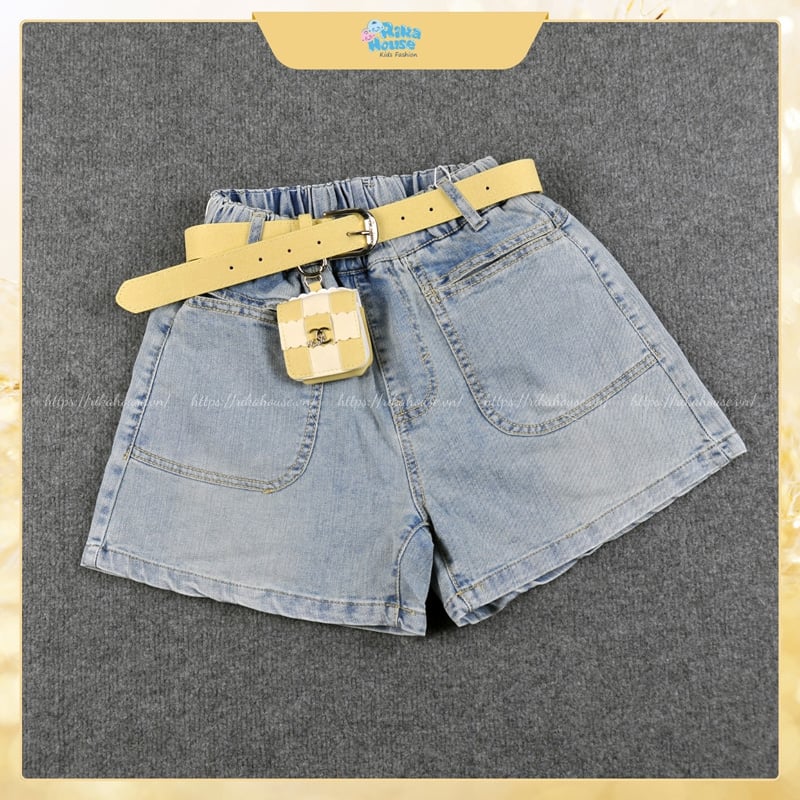 quan-short-jean-be-gai-tui-ngang-8808