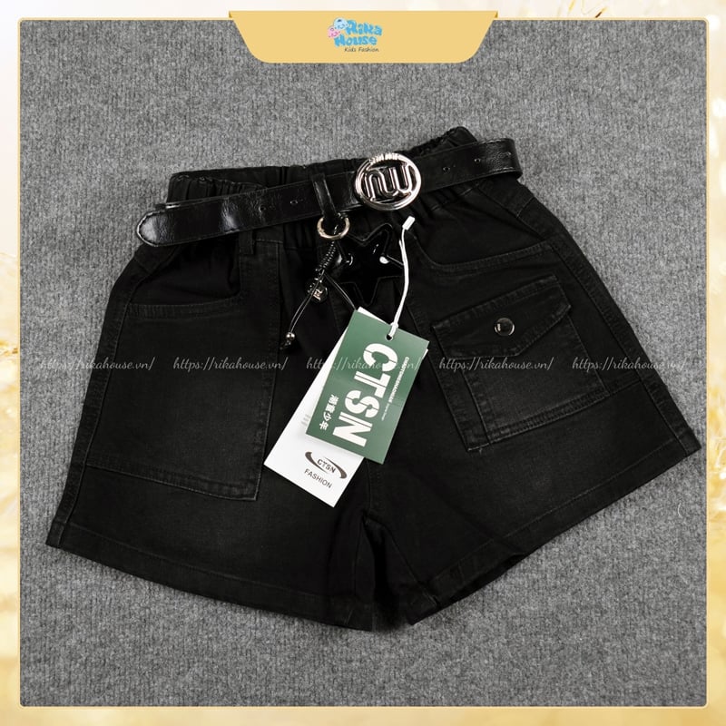 quan-short-jean-be-gai-tui-nho-8811
