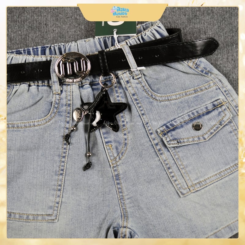 quan-short-jean-be-gai-tui-nho-8811