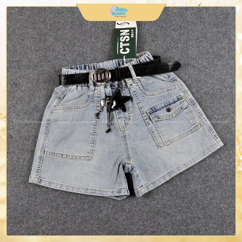 quan-short-jean-be-gai-tui-nho-8811