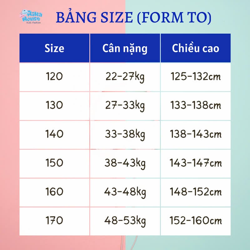 bộ jean baggy bé gái micky disney