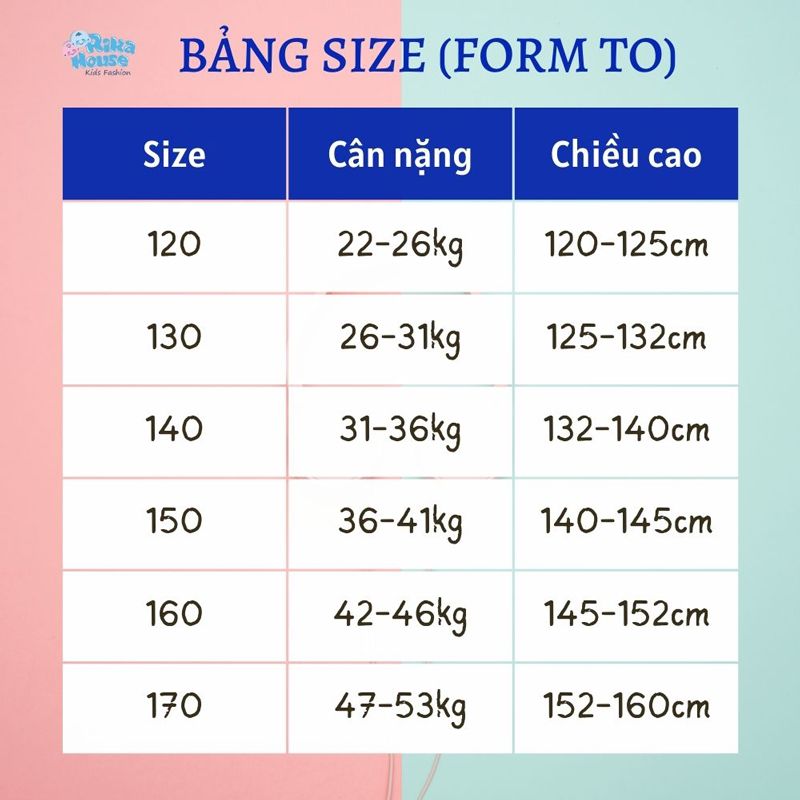 bộ thun bé gái gấu bèo