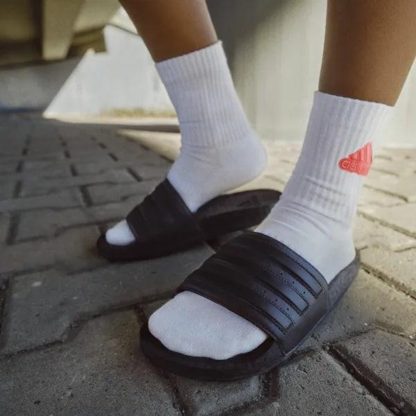 ADILETTE