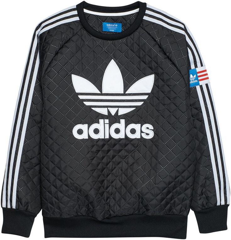 Rifta RIFTA – Mixsport Việt Nam