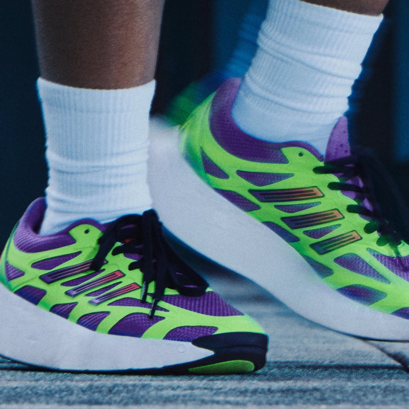 ADIZERO ARUKU