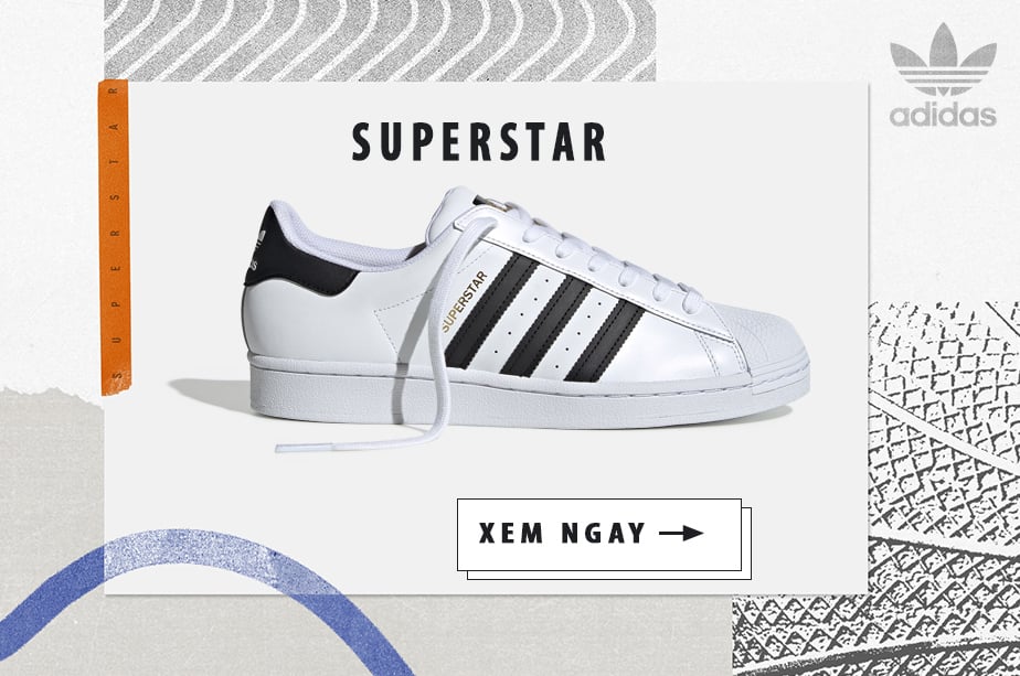 SUPERSTAR
