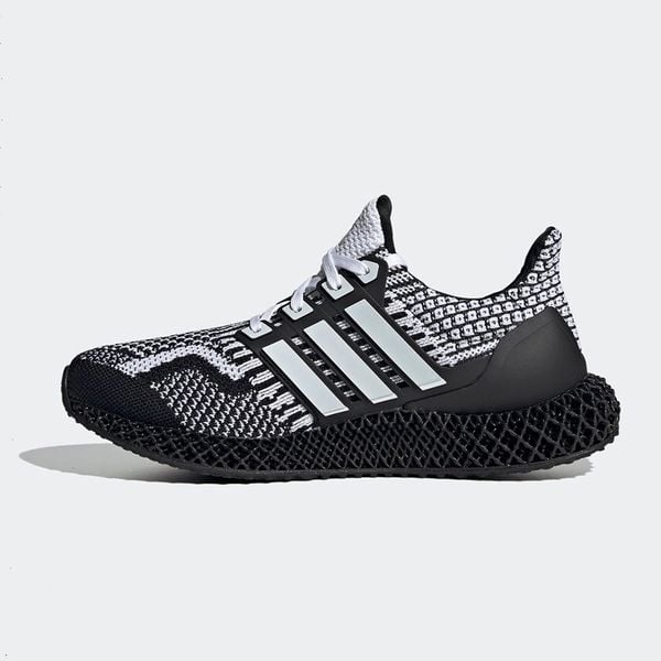 Ultra boost outlet adidas việt nam