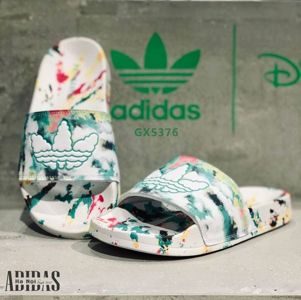 gx5376 adidas