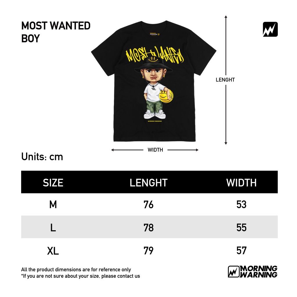 morning-warning-most-wanted-trolley-tee-black