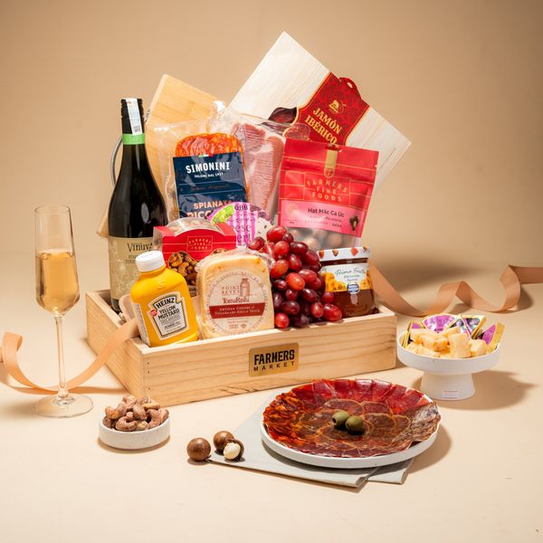 Quà tặng Ngày của Cha 2025 hot nhất – Xu hướng và lựa chọn thông minh