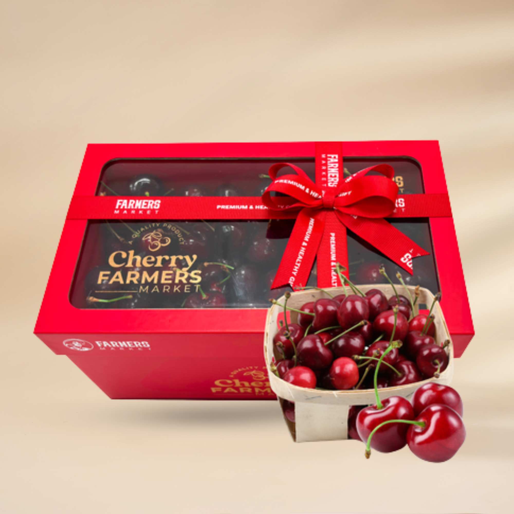 Cherry