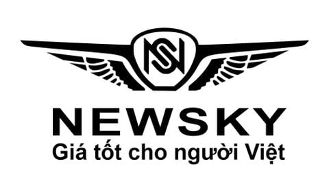 Trần Đức đón chờ sự kiện ra mắt thương hiệu đồng hồ NEWSKY Nhật Bản tại Việt Nam