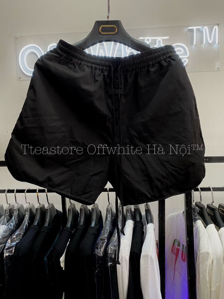 Quần Shorts FOG Nylon