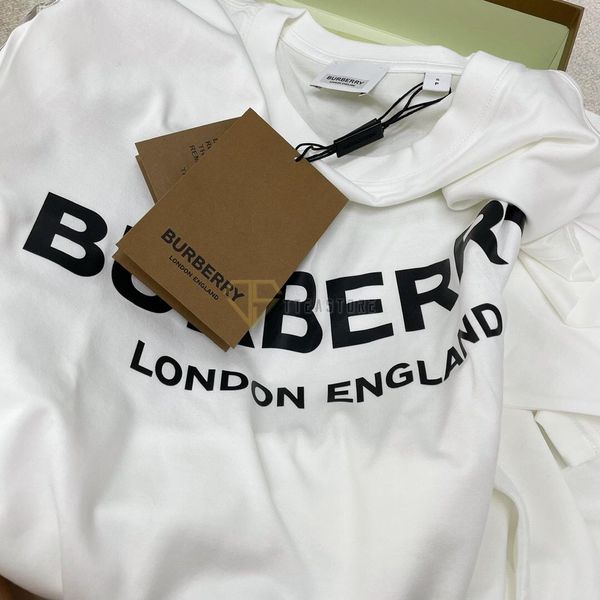 Áo Burberry London T-Shirt