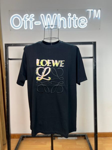 Áo Loewe T-shirt